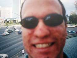 Vegas2001-04