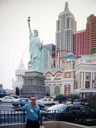 Vegas2001-16