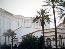 Vegas2001-17