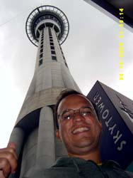 AuckKemelWendy-26