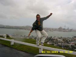 AuckKemelWendy-27