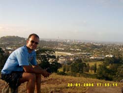 AuckLastWeekend-14