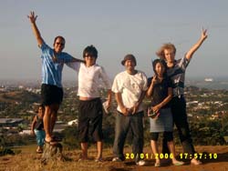 AuckLastWeekend-15