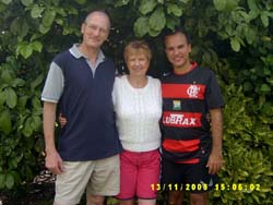 CousinsLastDay-14