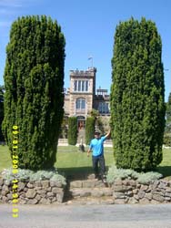 Dunedin-08