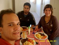 FlatFirstMeal-04
