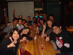FridayNight-01