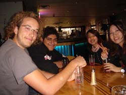 FridayNight-02