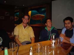 FridayNight-03