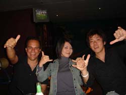 FridayNight-05