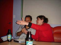 FridayNight-10
