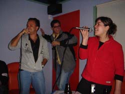FridayNight-12