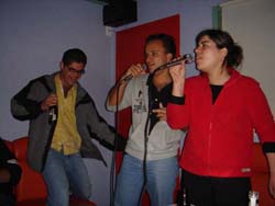 FridayNight-14