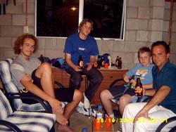 GarageParty-2