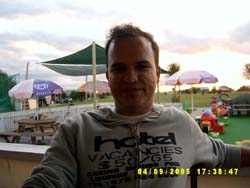 Golf-5