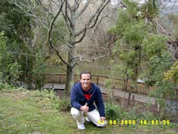 HamiltonZoo-42