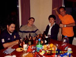 KiyomiFesta-08
