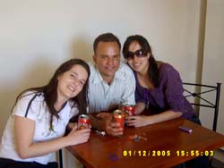 MaoriConcert-15