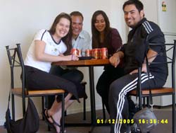 MaoriConcert-16
