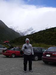 MountCook-4