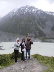 MountCook-5