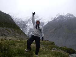 MountCook-6