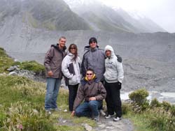 MountCook-8