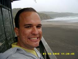 RaglanSurf1-08