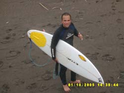 RaglanSurf1-27
