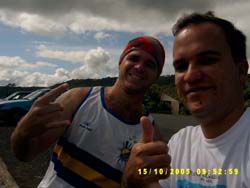 RaglanSurf2-06