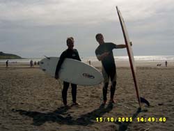 RaglanSurf2-10