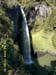BridalVeilFalls-11