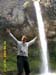 BridalVeilFalls-17