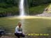 BridalVeilFalls-19