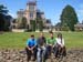 Dunedin-17