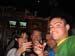 Dunedin-28