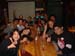 FridayNight-01