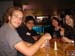 FridayNight-02