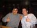 FridayNight-04