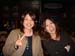FridayNight-08