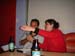 FridayNight-10