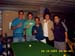 GarageParty-1