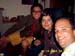 KemelLastDay-6