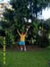 MinoguePark-10