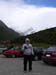 MountCook-4