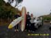 RaglanSurf1-05